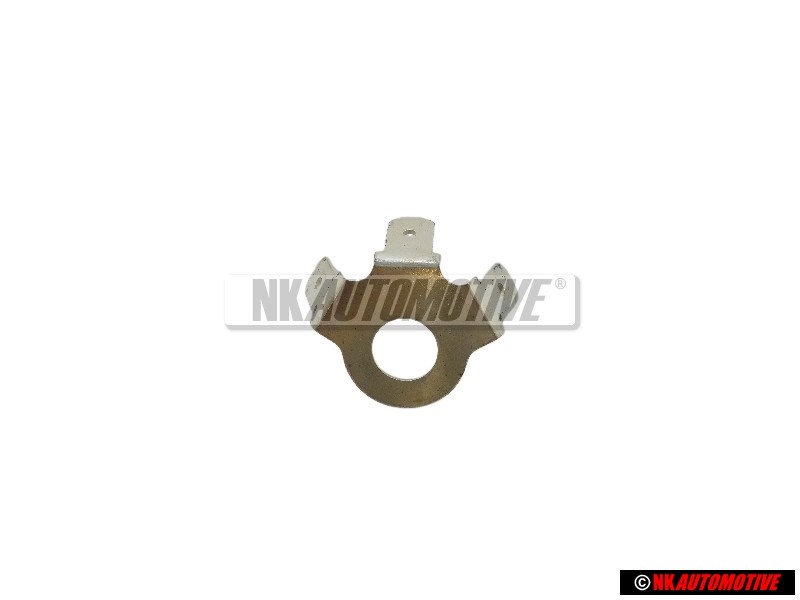 VW Originale Attacco Ad Innesto - 311971935