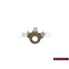 VW Originale Attacco Ad Innesto - 311971935