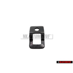 VW Originale Supporto - 443887269