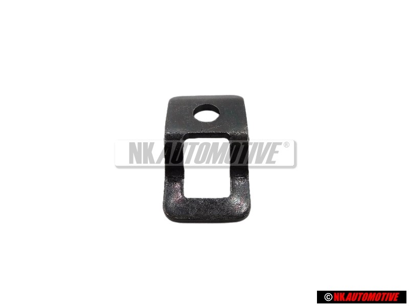 VW Originale Supporto - 443887269