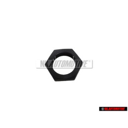 VW Originale Dado Esagonale - N 90429501