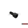VW Originale Vite Cilindrica Con Testa Poligonale Interna - N 90637201