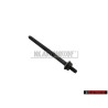 VW Originale Vite A Testa Esagonale Doppia - N 90549301