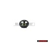 VW Originale Dado A Gabbia - N 90368501