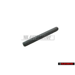 VW Originale Prigioniero - N 10323601