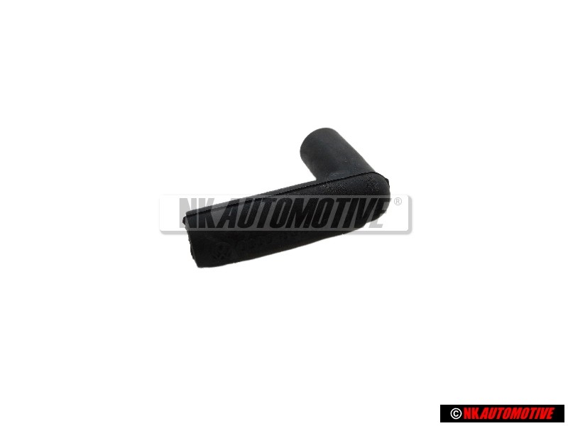 VW Originale Angolare - 893955665