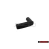VW Originale Angolare - 893955665