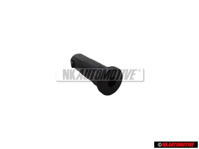 VW Originale Perno Per Cerniera - 867857169
