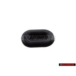 VW Originale Tappo - 701971910