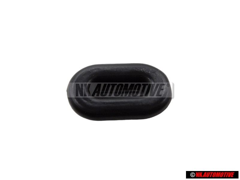 VW Originale Tappo - 701971910