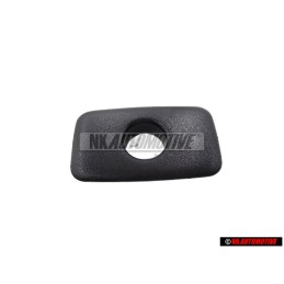 VW Originale Bussola - 357886933
