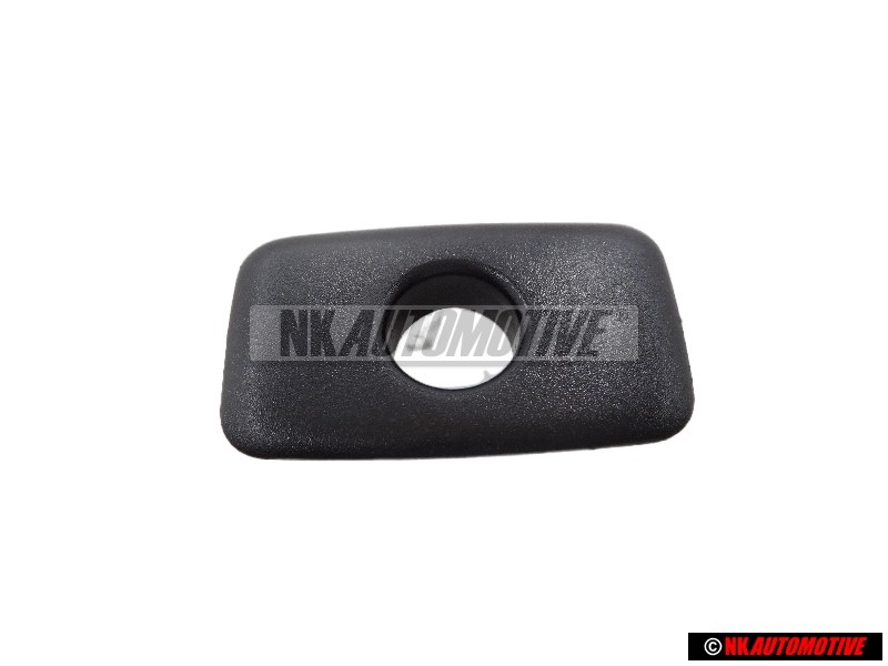VW Originale Bussola - 357886933