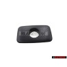 VW Originale Bussola - 357886933