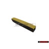 VW Originale Tubo Di Espanso (Autoadesivo) - 357820763