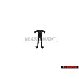 VW Originale Graffetta - 1HM867646