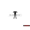 VW Originale Graffetta - 1HM867646