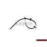 VW Originale Cinghia - 1H6962277