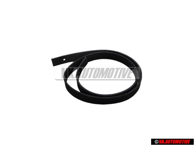 VW Originale Nastro Di Fissaggio - 1H6860273
