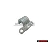 VW Originale Cerniera Cofano - 1H6827301