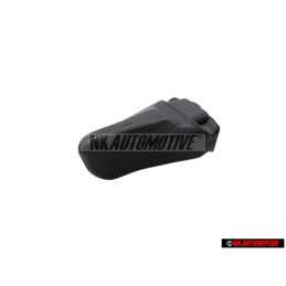 VW Originale Cappuccio - 1H4839323