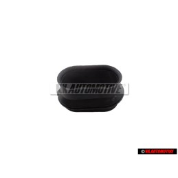 VW Originale Copertura - 1H4839267