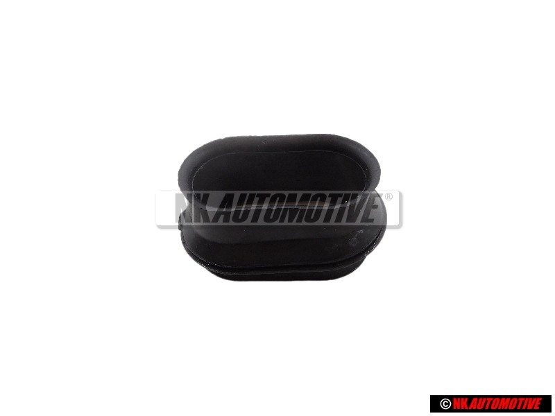 VW Originale Copertura - 1H4839267