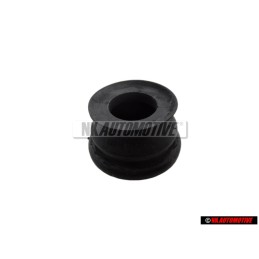 VW Originale Soffietto - 1H1721365