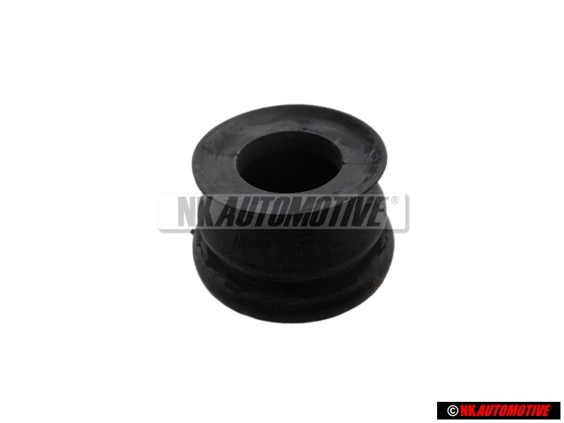 VW Originale Soffietto - 1H1721365