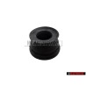 VW Originale Soffietto - 1H1721365