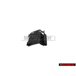 VW Originale Graffa - 1H0972891