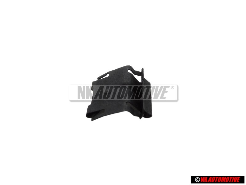 VW Originale Graffa - 1H0972891