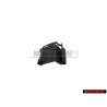 VW Originale Graffa - 1H0972891