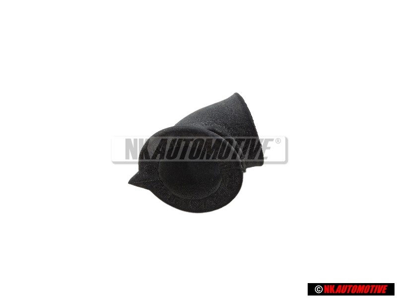 VW Originale Boccola - 1H0907545