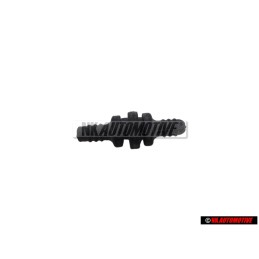 VW Originale Smorzatore - 1H0907349