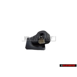 VW Originale Cuscinetto - 1H0886162