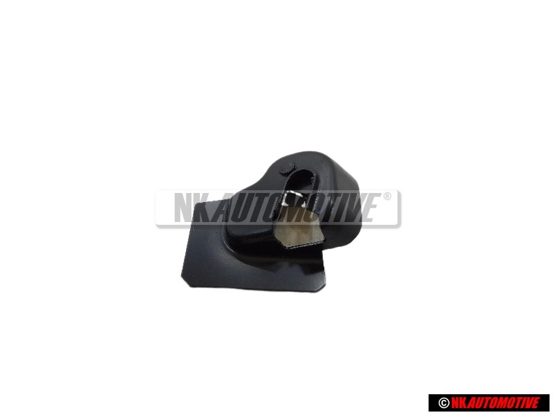 VW Originale Cuscinetto - 1H0886162