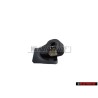 VW Originale Cuscinetto - 1H0886162