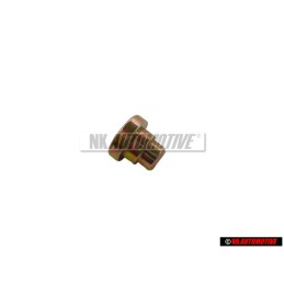 VW Originale Rivetto - 1H0885744