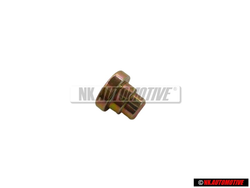 VW Originale Rivetto - 1H0885744