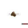 VW Originale Rivetto - 1H0885744