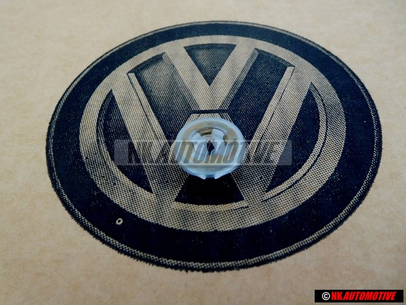 VW Originale Graffetta - 1H0837975