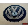 VW Originale Graffetta - 1H0837975