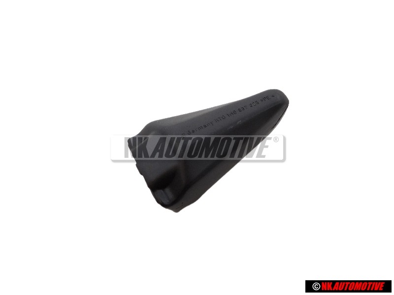 VW Originale Cappuccio - 1H0837323