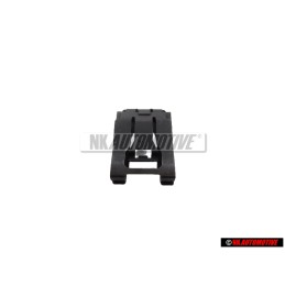 VW Originale Rondella Di Sicurezza - 1H0721159