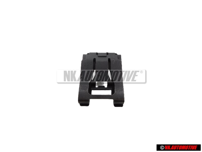 VW Originale Rondella Di Sicurezza - 1H0721159