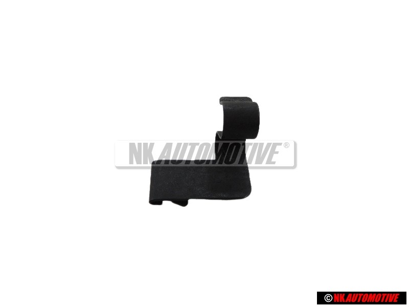 VW Originale Graffa - 1H0711570