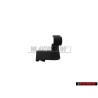 VW Originale Graffa - 1H0711570
