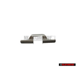 VW Originale Lamiera Intermedia - 1H0615231