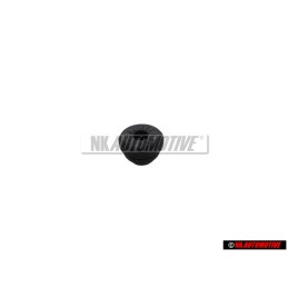 VW Originale Tappo - 1H0612250