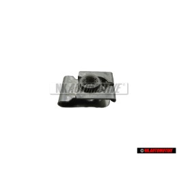 VW Originale Dado Clip - 1H0253270